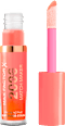 lesk na rty PH-REACTIVE 2000 Calorie Match Maker 010 Bubbly MAX FACTOR