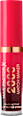 lesk na rty PH-REACTIVE 2000 Calorie Match Maker 030 Daring MAX FACTOR