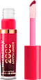 lesk na rty PH-REACTIVE 2000 Calorie Match Maker 030 Daring MAX FACTOR