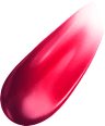 lesk na rty PH-REACTIVE 2000 Calorie Match Maker 030 Daring MAX FACTOR