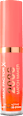 lesk na rty PH-REACTIVE 2000 Calorie Match Maker 010 Bubbly MAX FACTOR