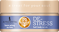 Piling za tijelo De-Stress AFRODITA