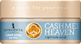 Lagani piling za tijelo Cashmere Heaven AFRODITA