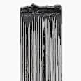 Hyper Lash maskara – 010 Electric Black CATRICE