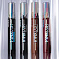 Hyper Lash maskara – 010 Electric Black CATRICE