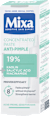Koncentrovaná pasta na pupienky Anti-Pimple 19 % Kaolin, Salicylic Acid, Niacinamide Mixa