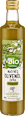 Olivenöl nativ extra naturtrüb dmBio