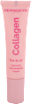 Intenzívny omladzujúci krém na očné okolie a pery Collagen Dermacol