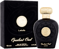 Eau de Parfum Opulent Oud Lattafa