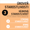 Posilňujúci šampón na vlasy Ultimate Repair Schwarzkopf GLISS