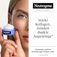 Augencreme Gel Collagen Bank Neutrogena