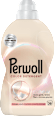 renew LIGHT COLOR tečni detergent za pranje veša Perwoll
