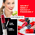 Rúž na pery 16H Lip Colour - 22 Dermacol