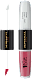 Rúž na pery 16H Lip Colour - 13 Dermacol