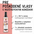 Expresný regeneračný kondicionér v spreji Split Ends Miracle Schwarzkopf GLISS