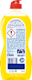 Spülmittel Ultra Konzentrat Lemon Pril