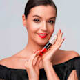 Rúž na pery 16H Lip Colour - 7 Dermacol