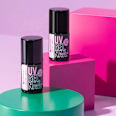 UV Gel Nagellack Studio Nails 20 Fairy Floss essence