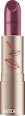 Lippenstift Perfect Color 946 Plum Power ARTDECO