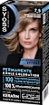 Haarfarbe 7_5 Mittelaschblond Syoss