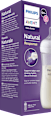 Babyflasche Natural Response weiß, ab dem 6. Monat, 330ml  PHILIPS AVENT