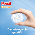 Universalwaschmittel Discs 4in1 Sensitiv Persil