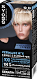 Haarfarbe 10_13 Scandi Blond Syoss