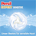 Universalwaschmittel Discs 4in1 Sensitiv Persil