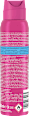 Deospray Passionsfrucht Fa