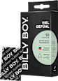 Kondome Viel Gefühl, Breite 56 mm BILLY BOY