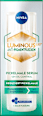 Serum Cellular Luminous 630 Anti Pigmentflecken + Pickelmale NIVEA