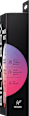 Prezervativi Sensual Mix  BILLY BOY