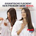 Vollwaschmittel Universal Gigant Discs  Persil