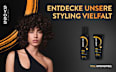 Cream Gel Curl Control syoss