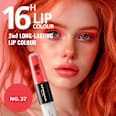 rtěnka 16H Lip Colour 2 v 1 13 Dermacol
