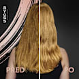 kondicionér na vlasy Intense Keratin syoss