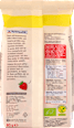 Bio liofilizirane rezine jagod, maxi pakiranje dmBio