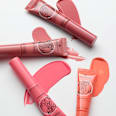 tekutá tvářenka Baby Got Blush 30 Dusty Rose essence