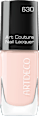 Nagellack Art Couture Nail 630 Calmness ARTDECO