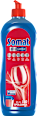 Klarspüler Brillanter Glanz Somat