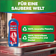 Klarspüler Brillanter Glanz Somat