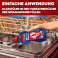 Klarspüler Brillanter Glanz Somat