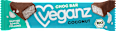 Schokoriegel Choc Bar Kokosnuss Veganz