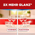 Klarspüler Brillanter Glanz Somat