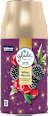 Duftspray Nachfüller Winter Berries glade