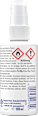 Desinfektionsspray Hygiene Sagrotan