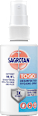 Desinfektionsspray Hygiene Sagrotan