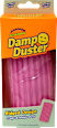 Staubschwamm Damp Duster  Scrub Daddy