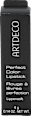 Lippenstift Perfect Color 872 Coralline ARTDECO