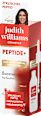Serum Peptide+ Booster Judith Williams